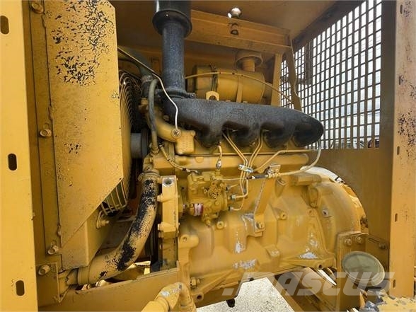 TSE DPT40 Скелетни