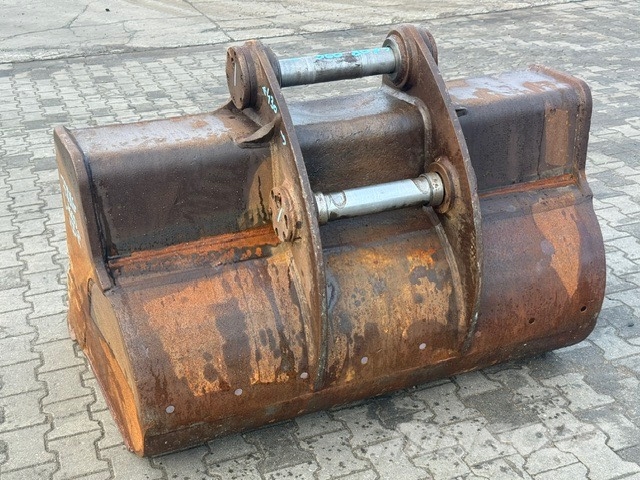 Liebherr USED BUCKET 934/944 Łyżki do koparek