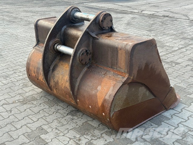 Liebherr USED BUCKET 934/944 Łyżki do koparek