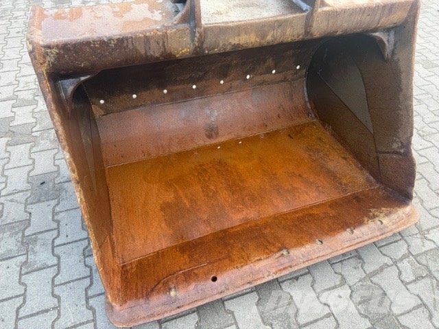 Liebherr USED BUCKET 934/944 Łyżki do koparek