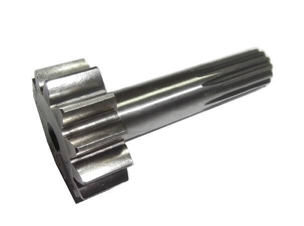 SUNGEAR Shaft Sonnenrad Bonfiglioli 10/11/12T 14T  Motory
