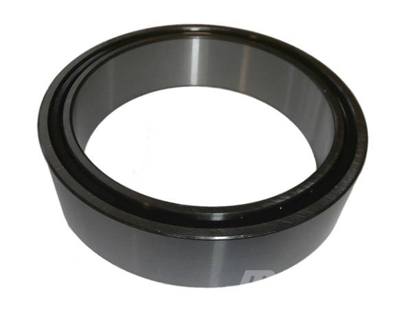  SUNGEAR Shaft Sonnenrad Bonfiglioli 10/11/12T 14T  Motory