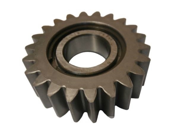  SUNGEAR Shaft Sonnenrad Bonfiglioli 10/11/12T 14T  Motory
