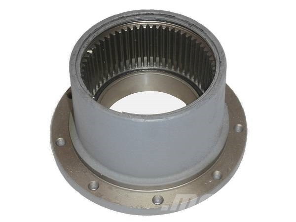  SUNGEAR Shaft Sonnenrad Bonfiglioli 10/11/12T 14T  Motory