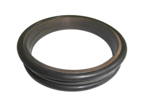  SUNGEAR Shaft Sonnenrad Bonfiglioli 10/11/12T 14T  Motory