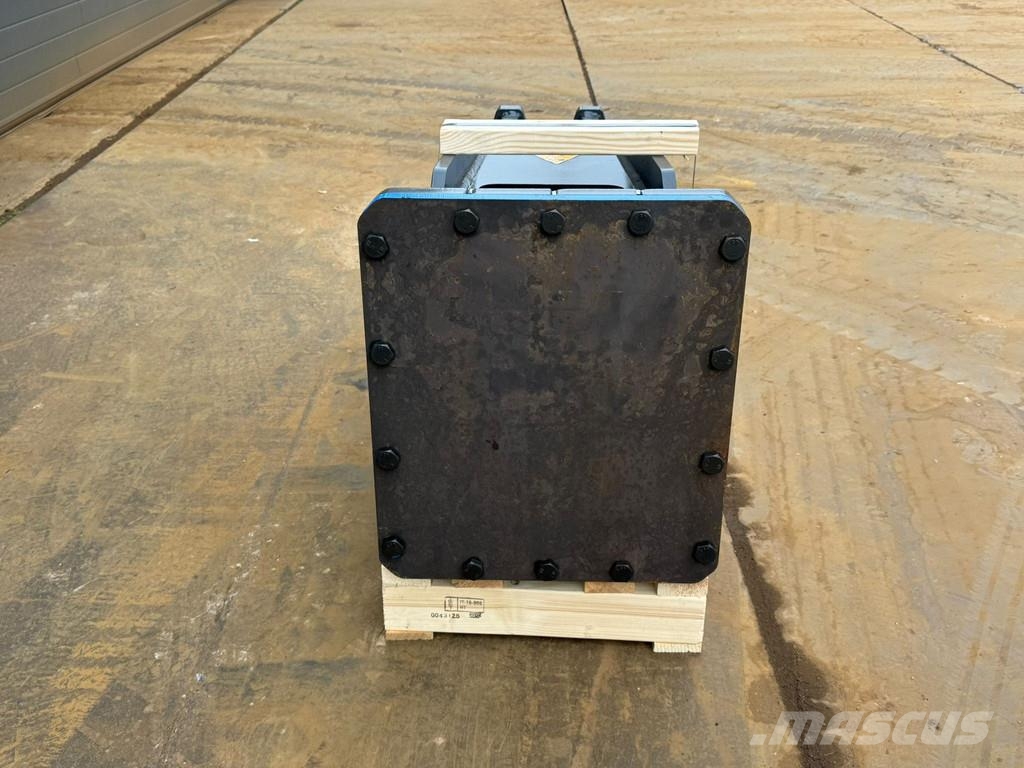 Hammer HS1000 Hammers / Breakers