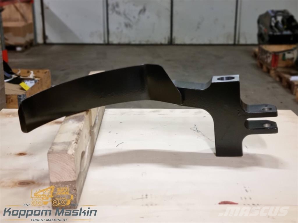 Timberjack / John Deere Ersätter F681943 Харвестерные головки