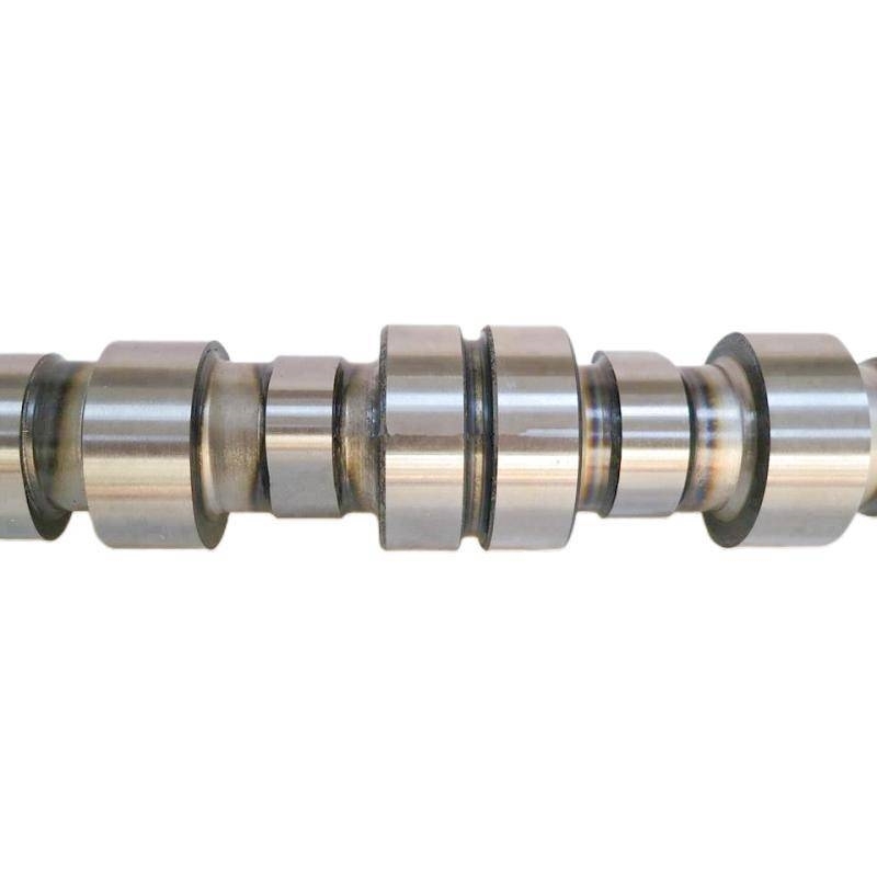 Cummins Camshaft 3058957 4914522 3025517 3026972 3044767 Motorer