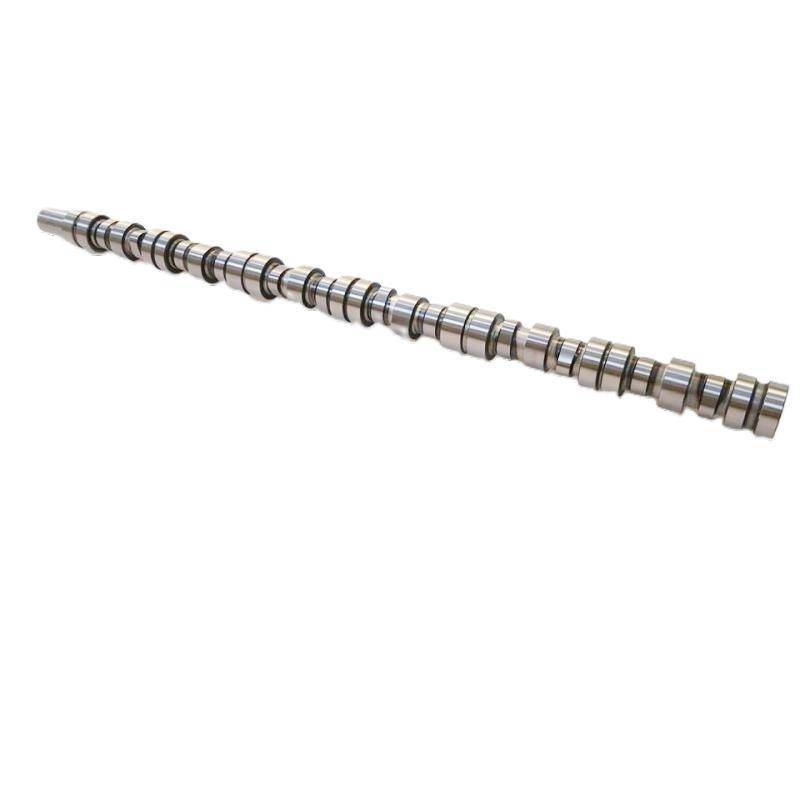 Cummins Camshaft 3058957 4914522 3025517 3026972 3044767 Motorer