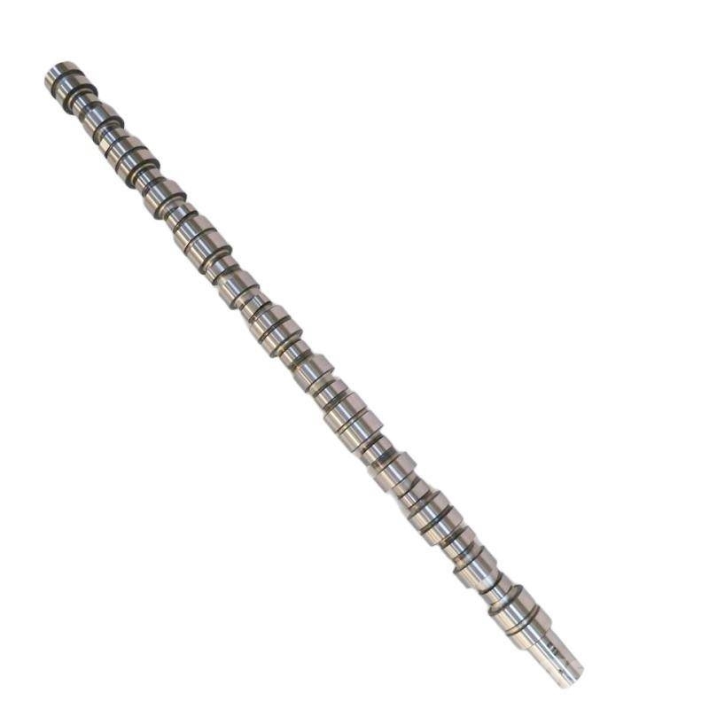 Cummins Camshaft 3058957 4914522 3025517 3026972 3044767 Motorer