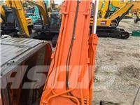 hitanchi 360 Waste / industry handlers