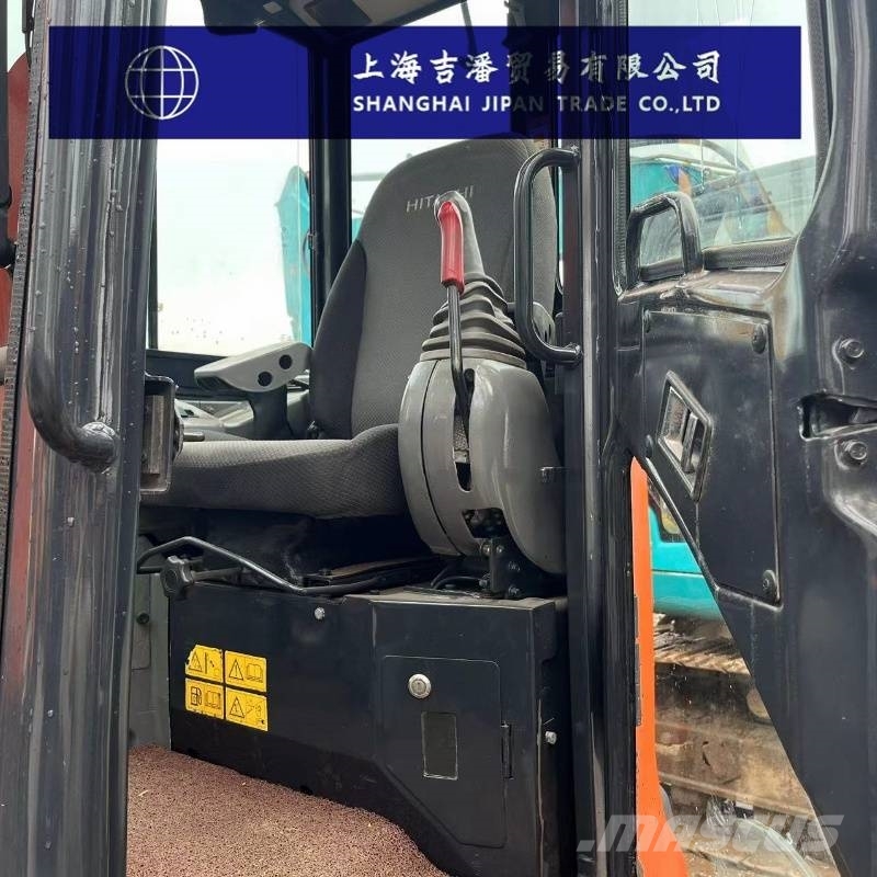 ダック デニムボックスタックスカート※一部店舗のみ入荷