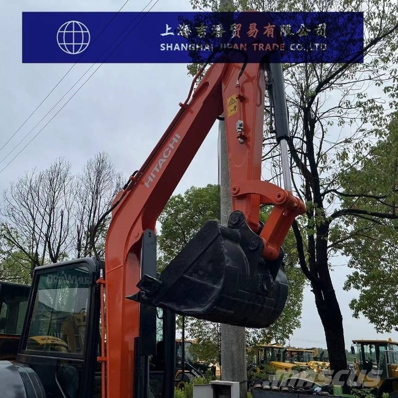 ダック デニムボックスタックスカート※一部店舗のみ入荷