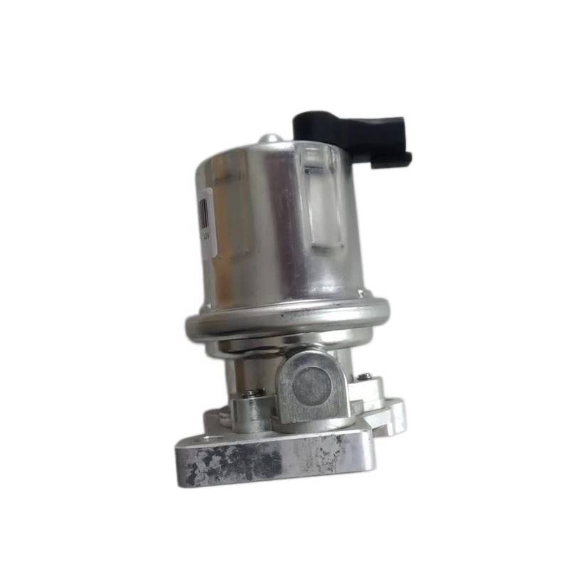 Cummins ISX15 Transfer Pump 4935095 4076581 5362256 Silniki