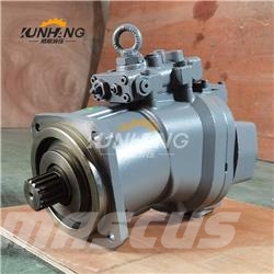 Hitachi EX550-3 EX550-5 EX600H-3 Hydraulic Pump 9136529 Menjalnik