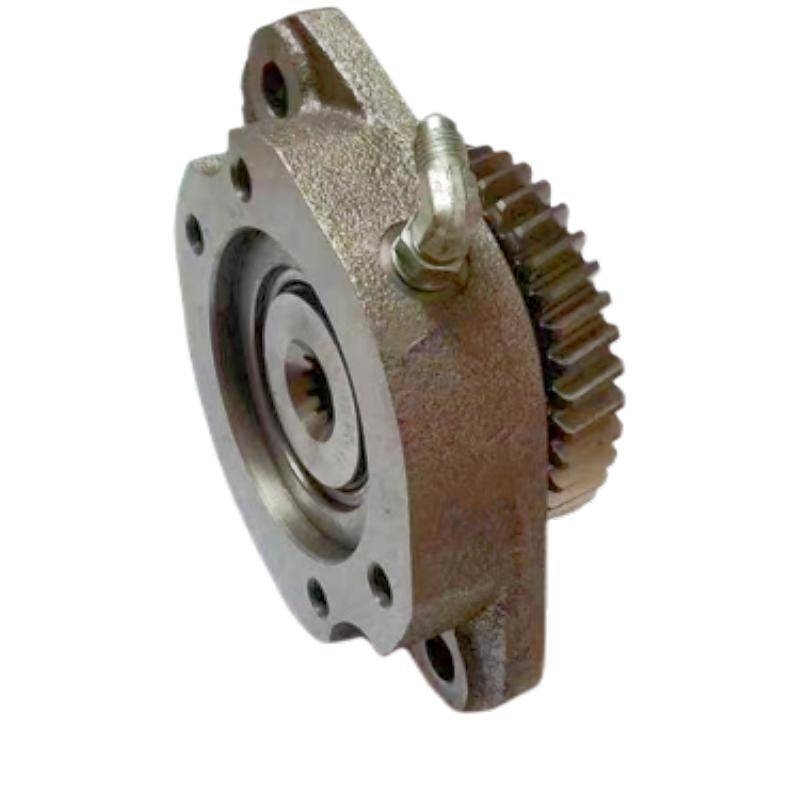 Cummins 6CT8.3 6CTA8.3 Hydraulic Pump Drive 3936233 Motorer