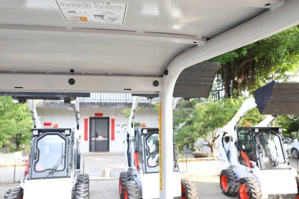 Wacker Neuson EZ 30 Crawler excavators