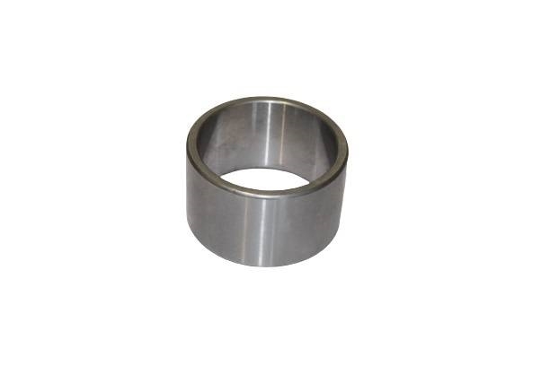 CAT Bucsa baza cilindru de rotire - 9T2883 Boom I dipper ruke