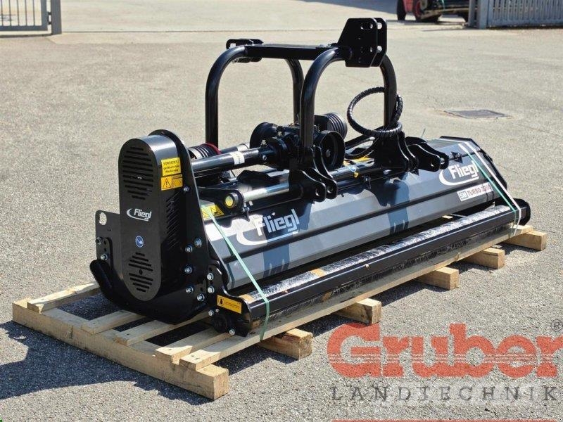 Fliegl SM Turbo 2200 Agriculture - Others
