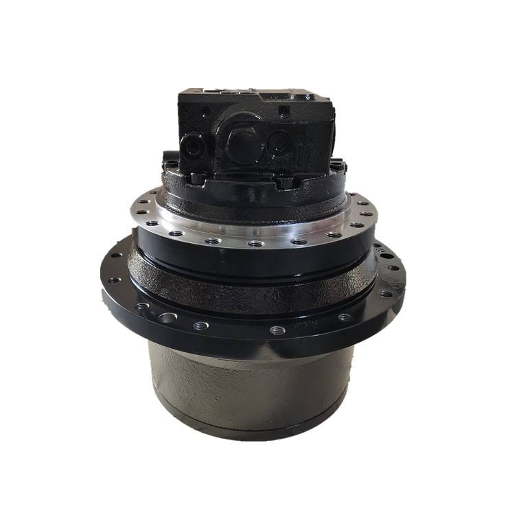 Komatsu PC120-5 final drive 203-60-56701 Μετάδοση κίνησης