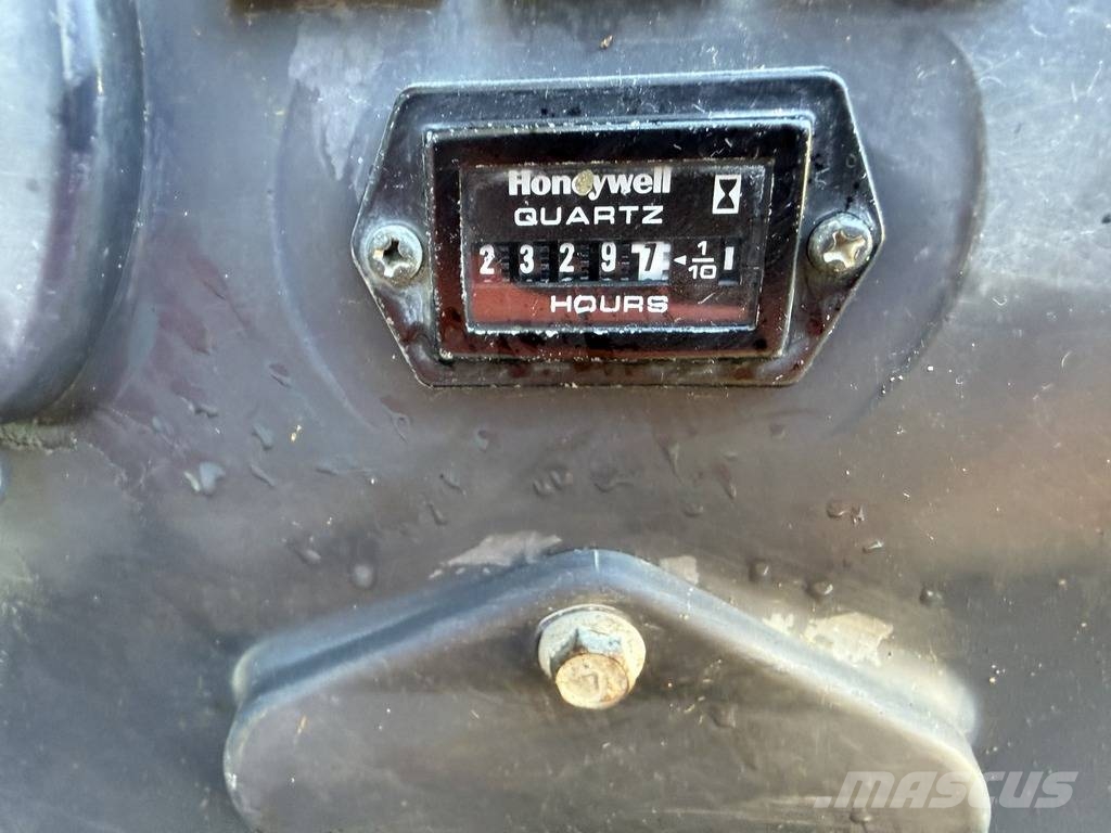 Kubota K 008-3 1t Micro Excavator Mini bagri <7t