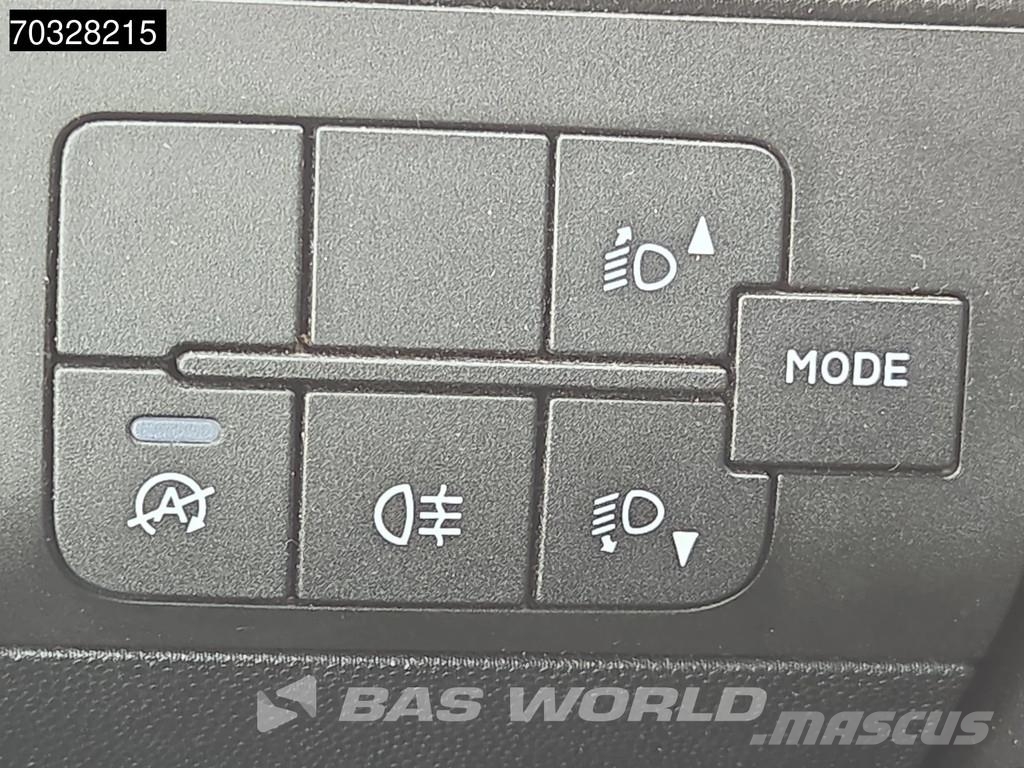 Peugeot Boxer 140pk Próximamente matriculado en España! L2 Ванове за доставки
