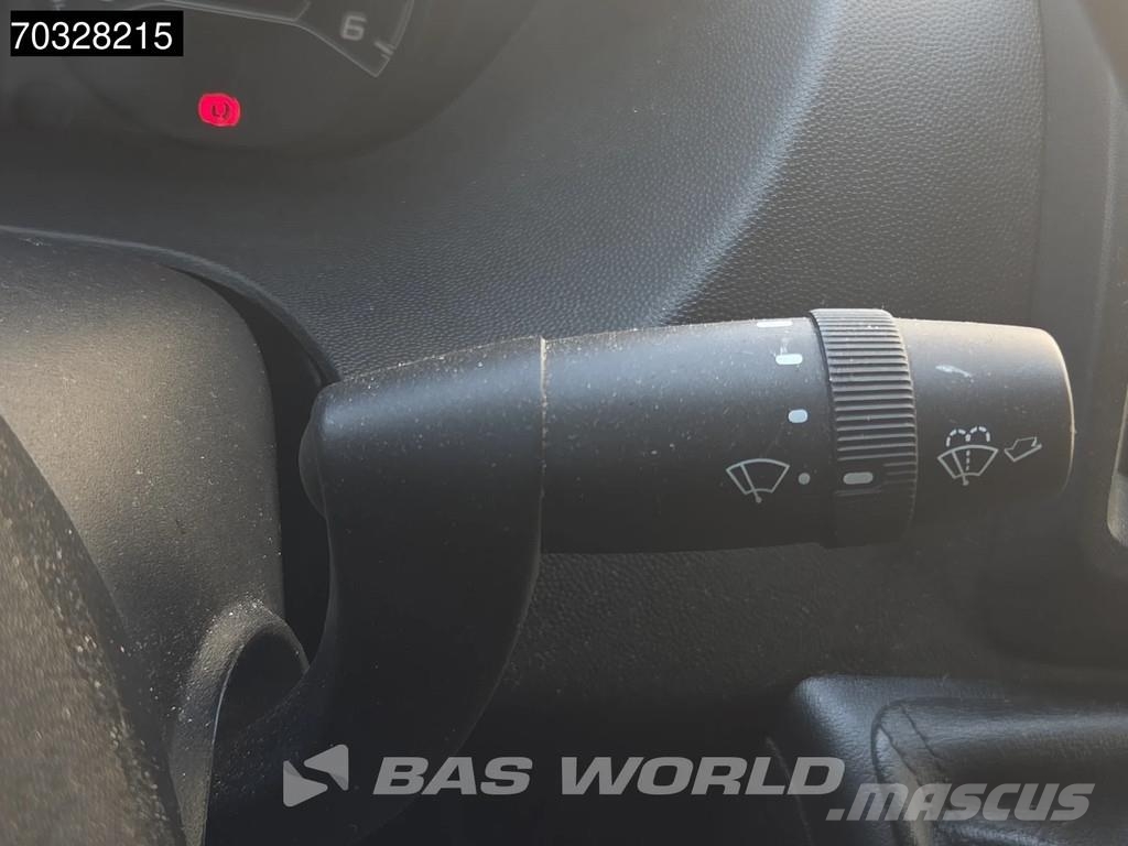 Peugeot Boxer 140pk Próximamente matriculado en España! L2 Ванове за доставки