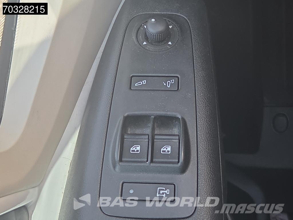 Peugeot Boxer 140pk Próximamente matriculado en España! L2 Ванове за доставки