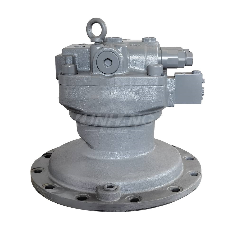 Hitachi 4637117 ZX870 ZX850-3 ZX870-3 Swing Motor Transmission