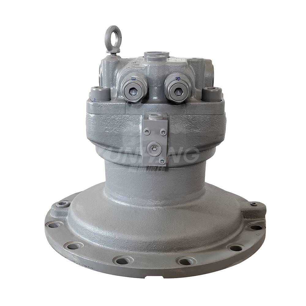 Hitachi 4637117 ZX870 ZX850-3 ZX870-3 Swing Motor Transmission