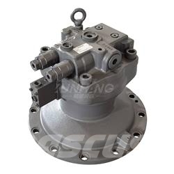 Hitachi 4637117 ZX870 ZX850-3 ZX870-3 Swing Motor Transmission