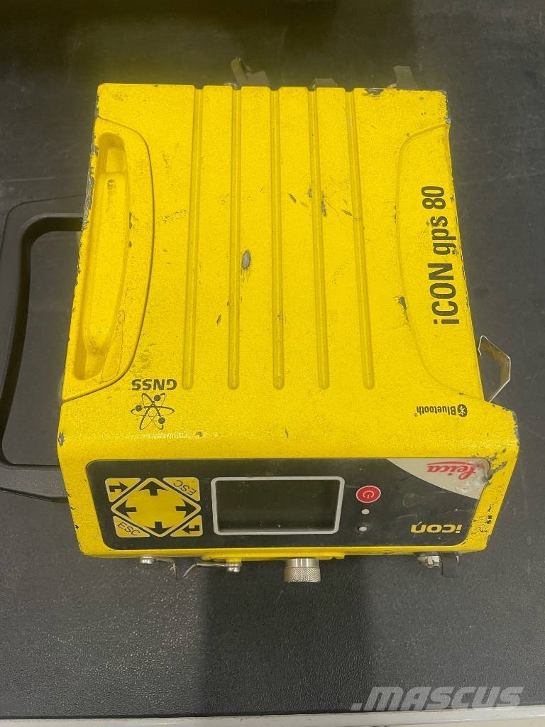 Volvo ECR 355 E , Begagnad SÄLJES 履带挖掘机