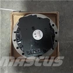 Yanmar VIO17 VIO20 VIO20-2 VIO27 Final drive travel motor 传动装置