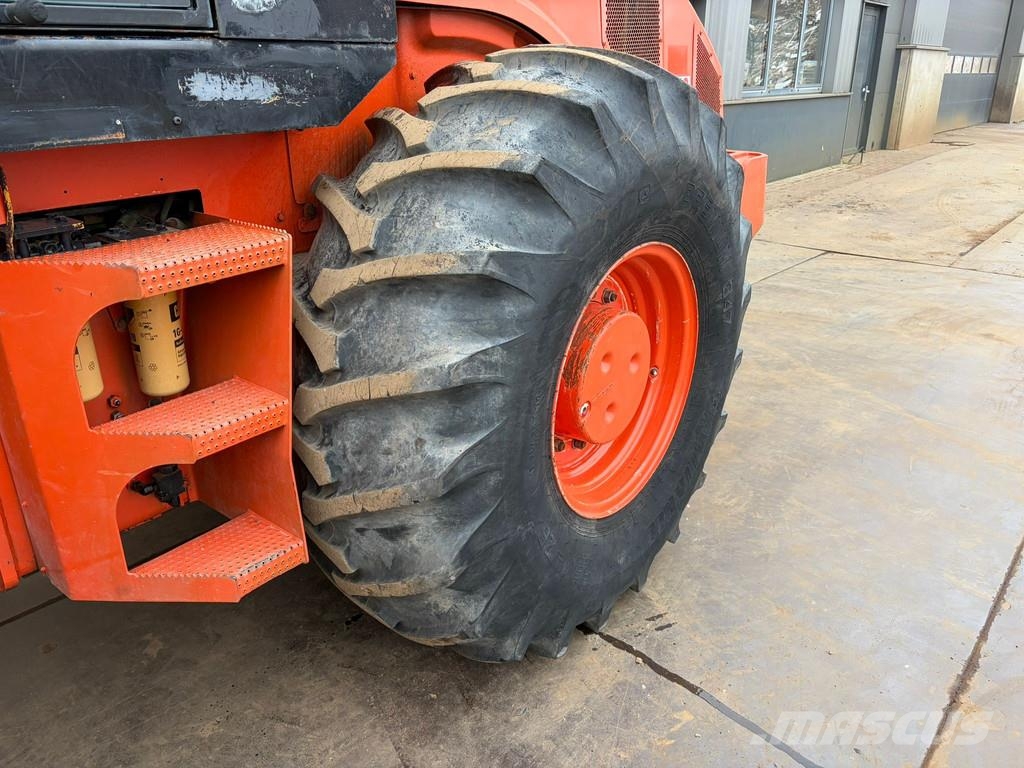 CAT CP74 15.5t (CS74/CS76/CP76) Walzenzüge