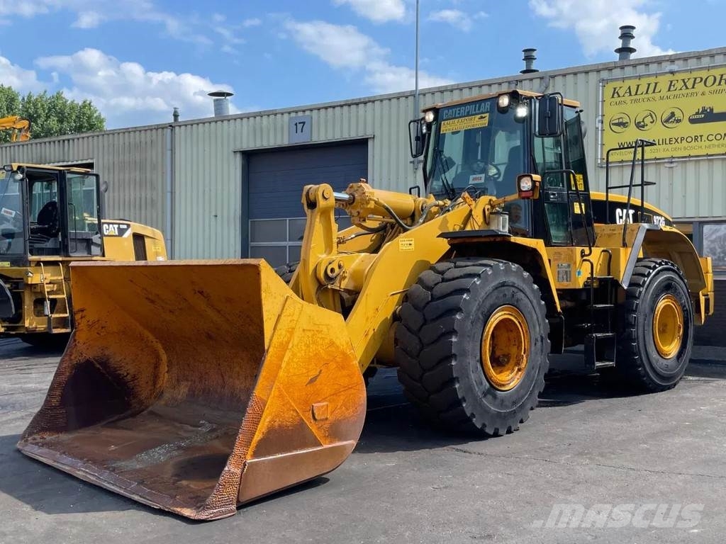 に Euro 4 emissions rules - Evolve or die - Australian