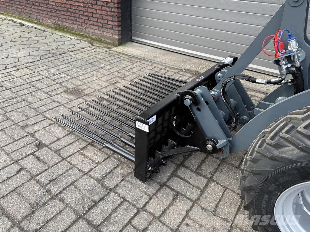 GiANT tegelriek NIEUW 90 - 200 cm Muut koneet