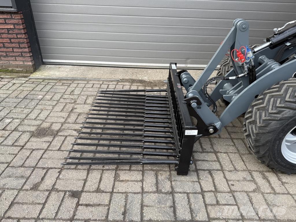 GiANT tegelriek NIEUW 90 - 200 cm Muut koneet