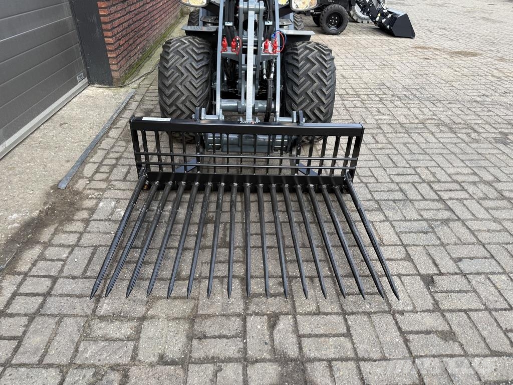 GiANT tegelriek NIEUW 90 - 200 cm Muut koneet