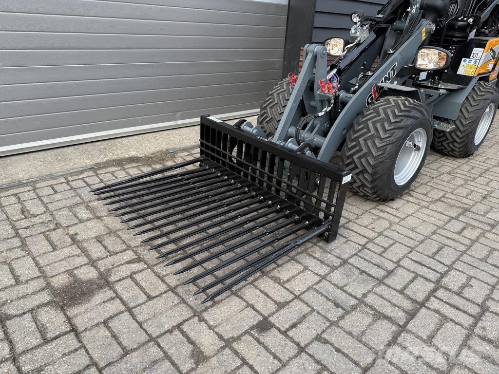 GiANT tegelriek NIEUW 90 - 200 cm Muut koneet