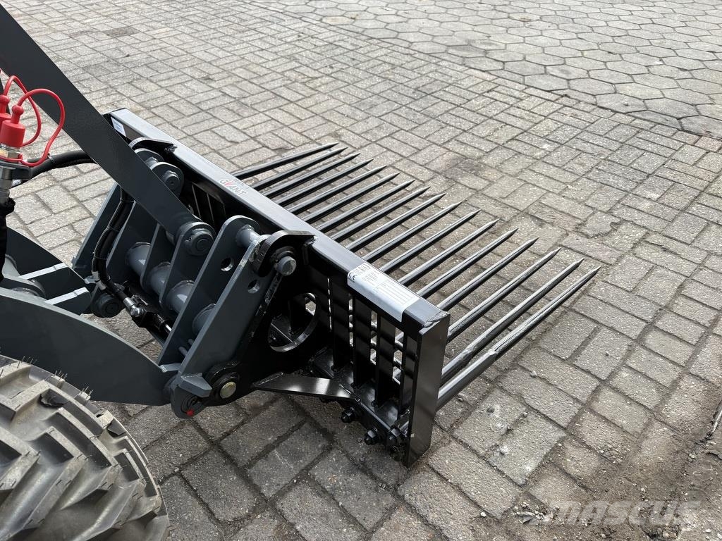 GiANT tegelriek NIEUW 90 - 200 cm Muut koneet
