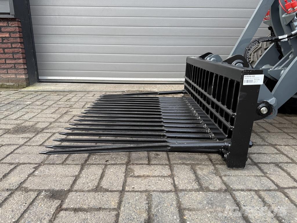 GiANT tegelriek NIEUW 90 - 200 cm Muut koneet