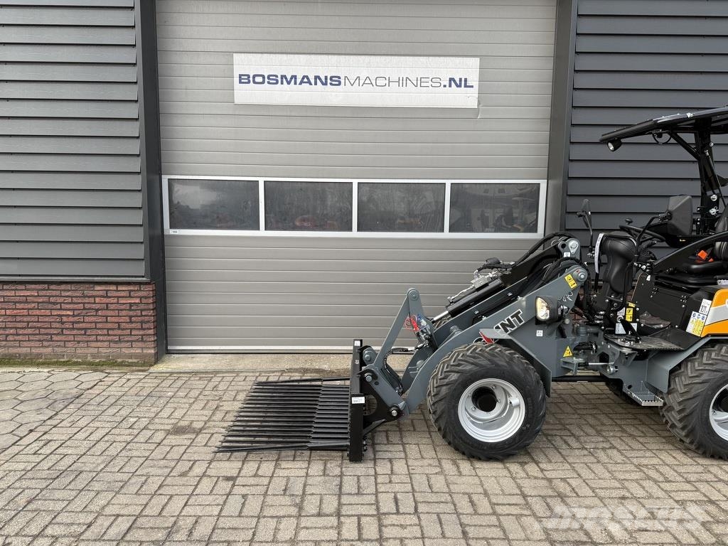 GiANT tegelriek NIEUW 90 - 200 cm Muut koneet