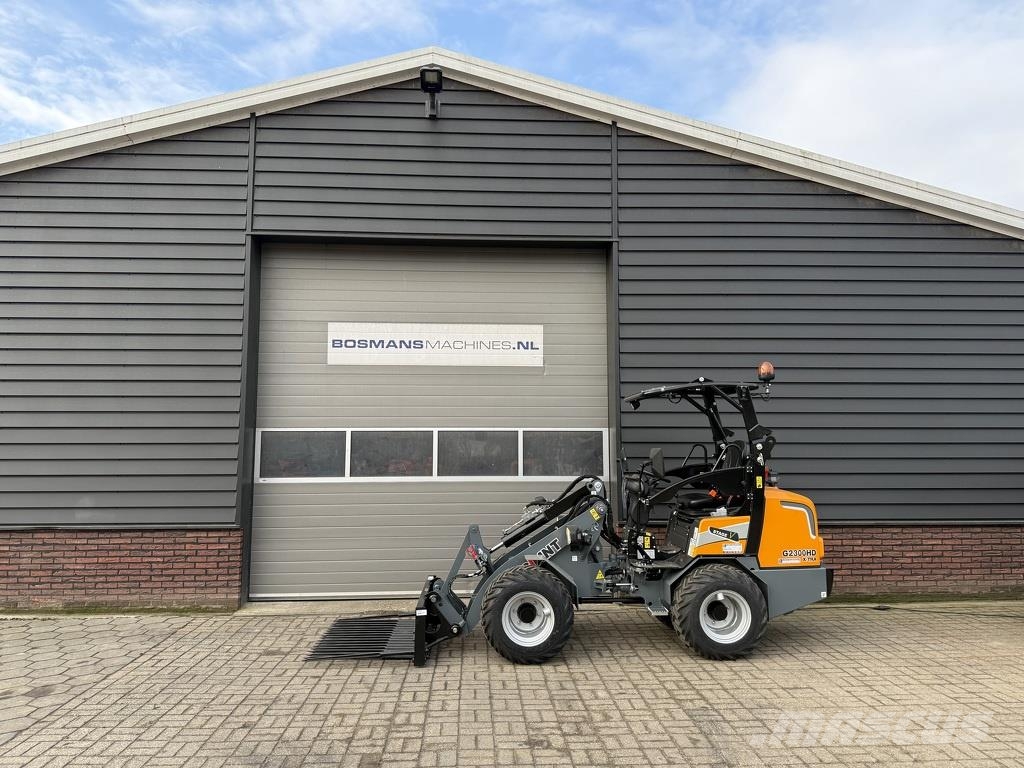 GiANT tegelriek NIEUW 90 - 200 cm Muut koneet