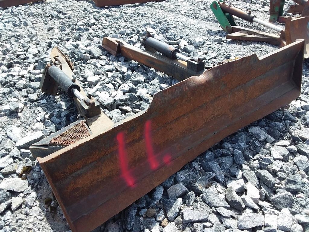 Valmet 890 Used/Beg Other components