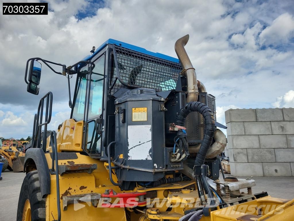 Bell B30 E Tombereau articulé