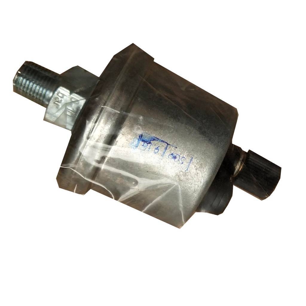 XCMG 8400360848 Injection pump for XS263JPD road roller その他部品