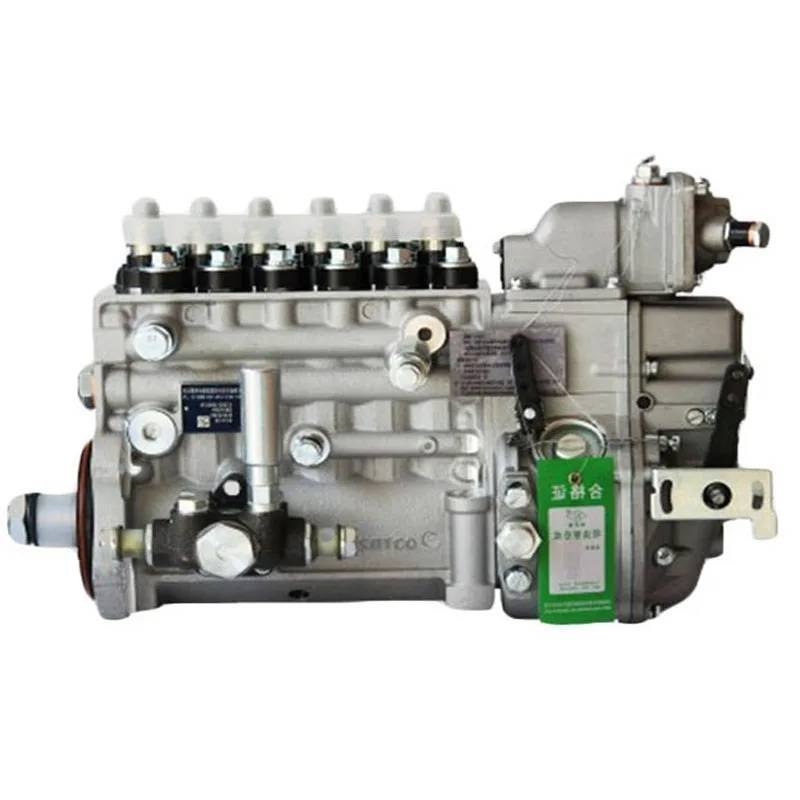 XCMG 8400360848 Injection pump for XS263JPD road roller その他部品