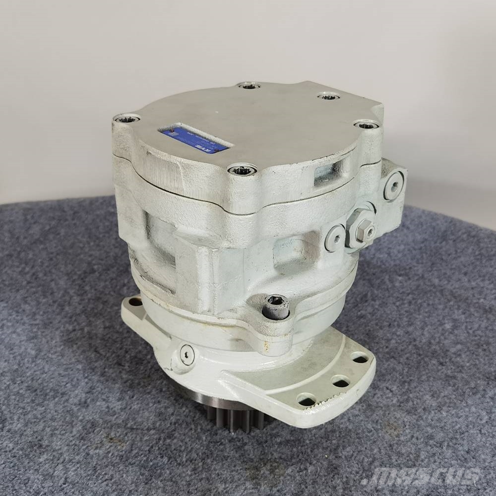 IHI IHI30 Swing Motor Assy MSG-27P-23E-11 B0250-27069 Transmisija
