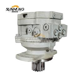 IHI IHI30 Swing Motor Assy MSG-27P-23E-11 B0250-27069 Transmisija