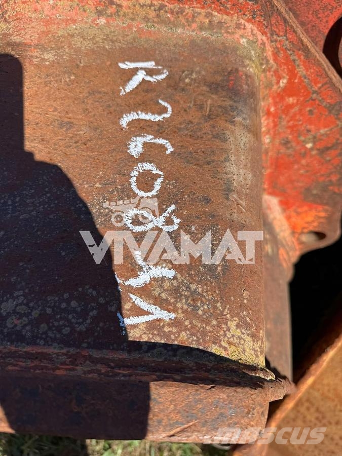 MORIN M6 Кофи